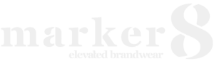 marker 8 gear