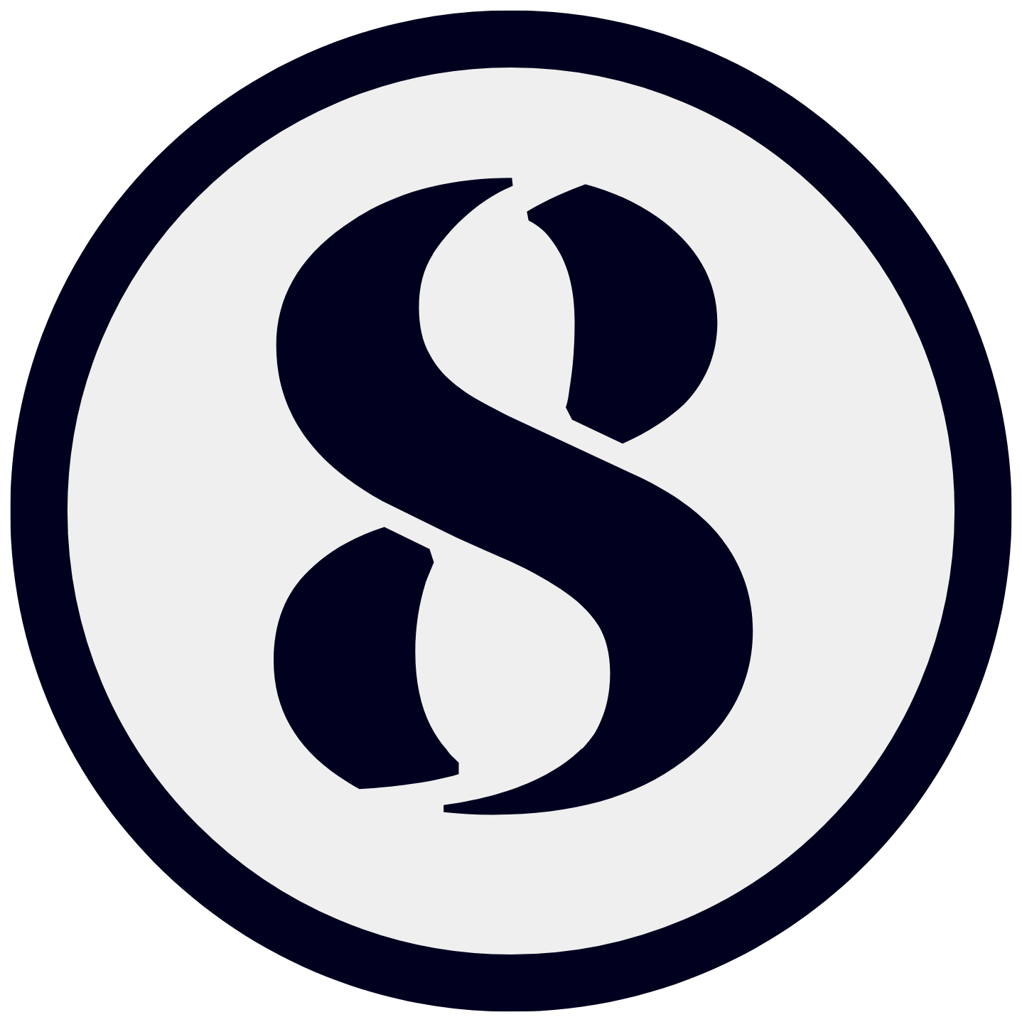 Logo company
