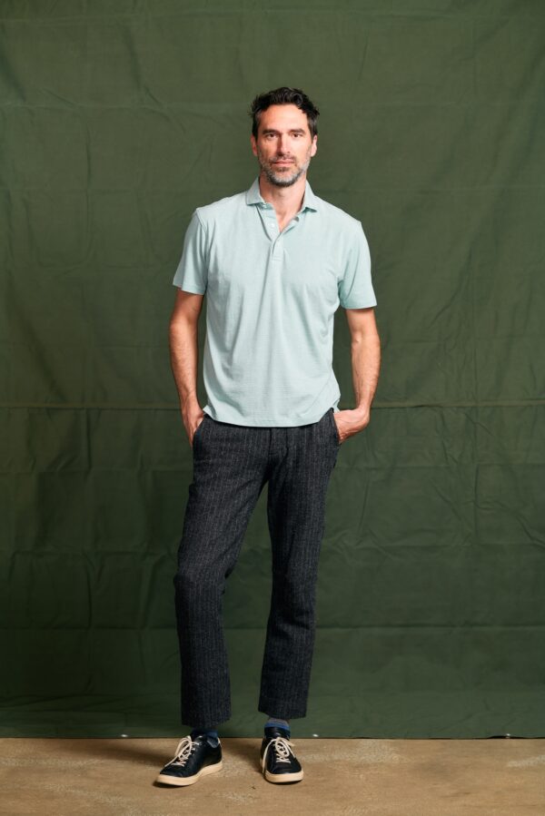 Jm10255 clover front