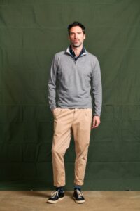 Jm40911 charcoal front